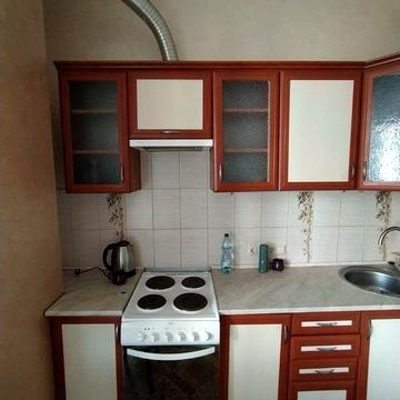 Київ. Укр. Відродження 3б, метро 15 швилин.