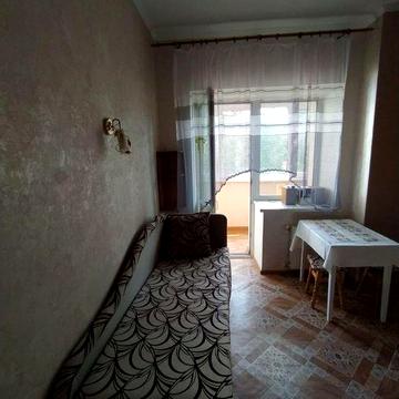 Київ. Укр. Відродження 3б, метро 15 швилин.