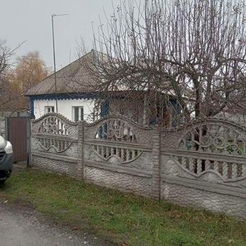 Терміново продаж  будинок в Лубни