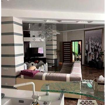 Сдам квартиру Белый парус Аркадия вид моря