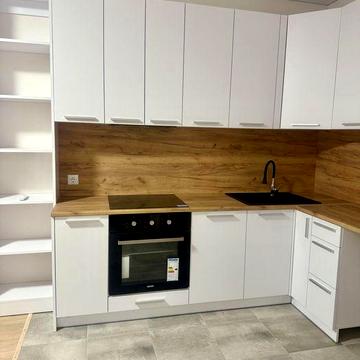 Оренда 1 кімн 44 м2 жк АТМОСФЕРА Вишневе вул Європейська