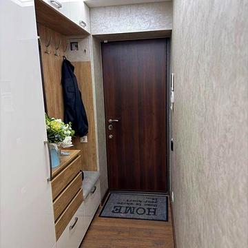 Продаж 4к Квартира Університетський (Гагаріна) проспект