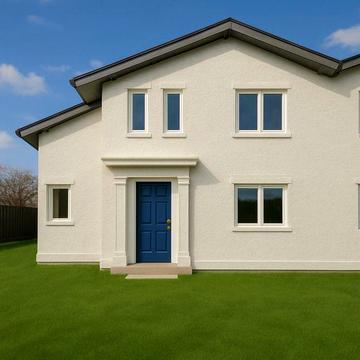 продаємо дуплекс|Винники|150кв.м,5сот