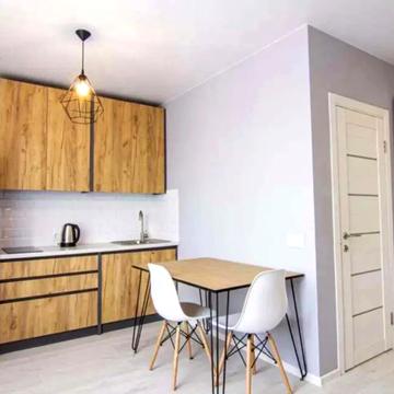 Алімпія Галика вул., 75