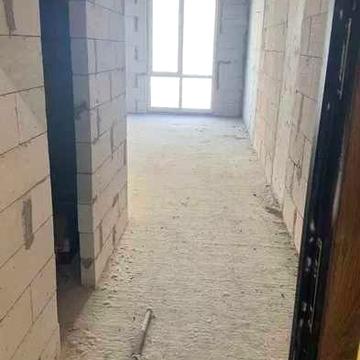 Смарт-квартира для життя та інвестицій у ЖК Sofi House ЖК Sofi House,