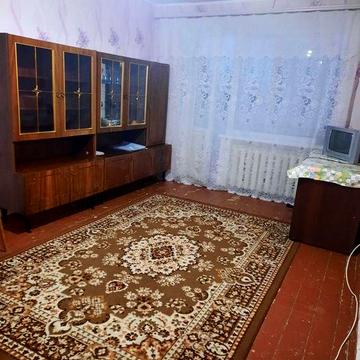 1 комнатная квартира центр