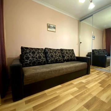 Героїв Дніпра вул., 36-Б