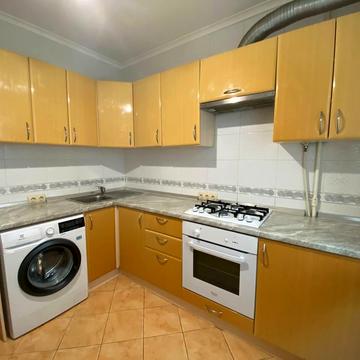 Героїв Дніпра вул., 36-Б