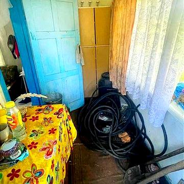 Продам Дачу. Каменское