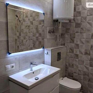 Довгострокова оренда 2к Квартира Канатна вулиця ЖК Мандарин