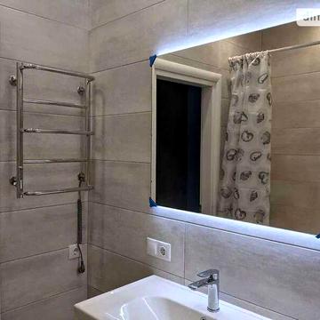 Довгострокова оренда 2к Квартира Канатна вулиця ЖК Мандарин