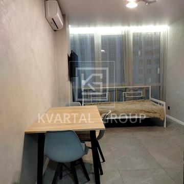 Університетська вул., 3/3