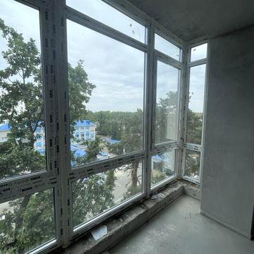 Унікальна пропозиція! Локація ТОП ЖК Фаворит Преміум