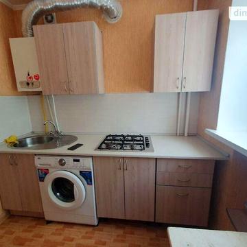 Довгострокова оренда 1к Квартира Келецька вулиця