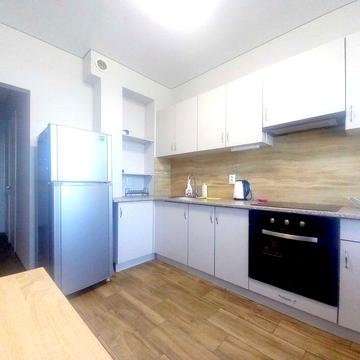 Довгострокова аренда квартири на Таирова