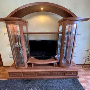 Аренда квартиры,Балаковская 21, можно с питомцем.