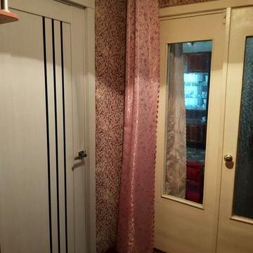 Продажа квартиры ЖК