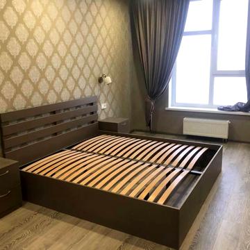 Приладний пров., 10-Б