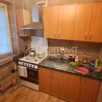 Світла вул., 2б