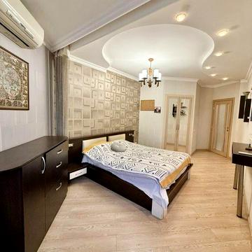 Сдам 2к квартиру в Чудо Городе!