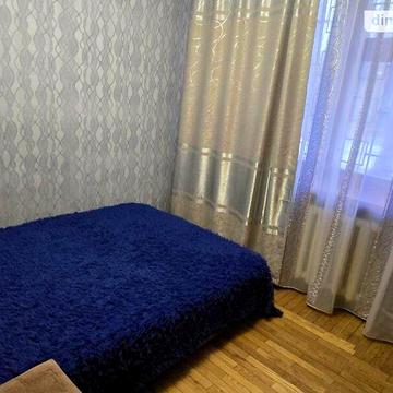 Довгострокова оренда 3к Квартира Юності проспект