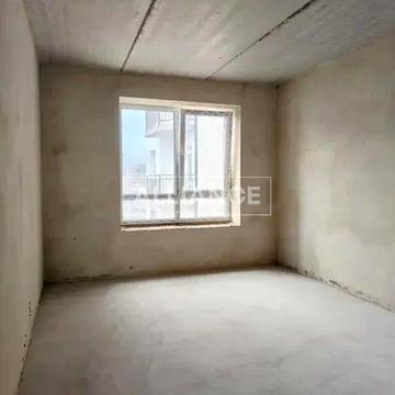 Продаж 1 кімнатної квартири на етапі будівництва