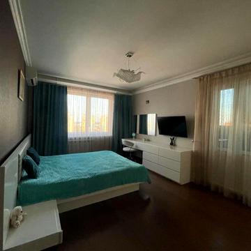 Краківська вул., 13-Б