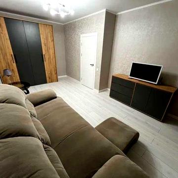 Актуальна аренда квартиры Дарницкий район