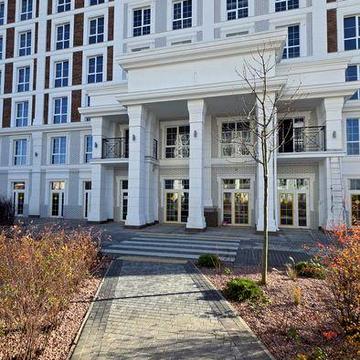 ЖК Оксфорд ! Квартира без комісії. с. ЧАЙКИ. (ЖК ЧАЙКА) м. ЖИТОМИРСЬКА ЖК Оксфорд