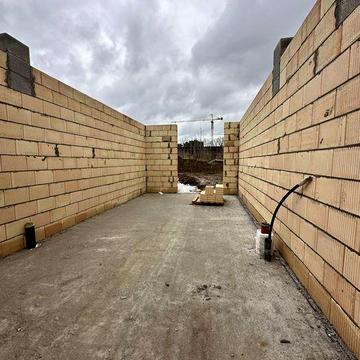 ‼️БЕЗ % Продаж таунхауса від забудовника‼️