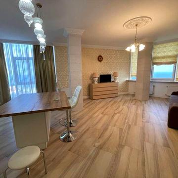 Аркадия Сдам Двухкомнатную квартиру Евроремонт аренда