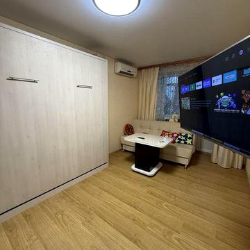 Здам однокімнатну квартиру