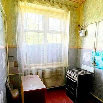 Продам 3х. АО. Квартиру.