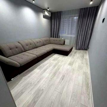 Довгострокова оренда 2к Квартира Героїв Небесної Сотні проспект ЖК Софиевская сфера