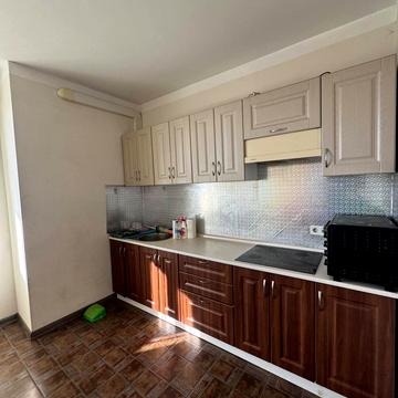 Миколи Руденка бульв. (Кольцова), 14-Д