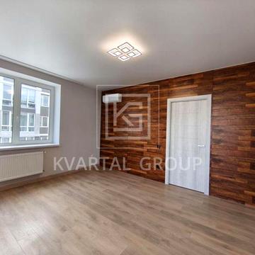 Без комісії. Однокімнатна квартира з ремонтом. Найнижча ціна по ринку!