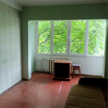 Продам 1-но кімнат. квартиру в Новій Боярці