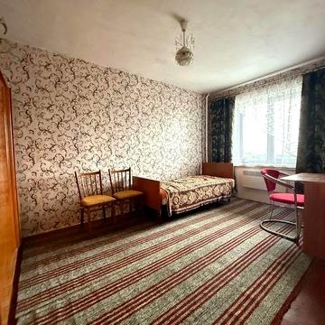 Оренда 2к квартири на Михайлівській