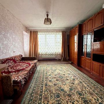 Оренда 2к квартири на Михайлівській