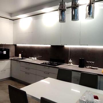 Продаж 2к Квартира Мисливська вулиця ЖК Park Town