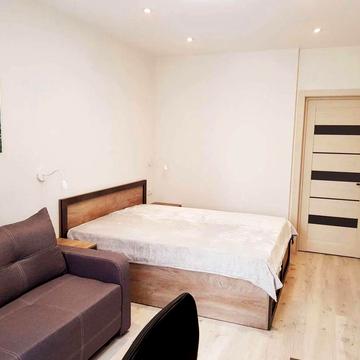 Харківське шосе, 182