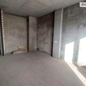 Продаж 2к Квартира Педагогічна вулиця ЖК Акапулько 2