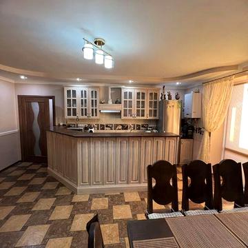 Продається квартира у новобудові в м.Коломия