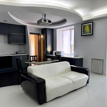 Продам двухкомнатную квартиру Рабочая Уральская Нац Гвардии