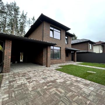 Снайпера вул.