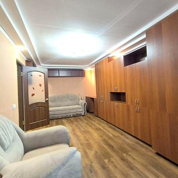 Сдам 2-к квартиру на Клочко, ул. Холодильная