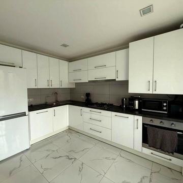 Власник! Оренда 2 кім квартири 10 м від парку Погулянка вул. Жасминова