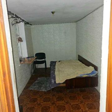 (4Г) 3 ком кв.   ул.Дача Ковалевского/ул.Долгая