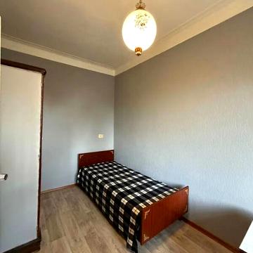 Продаж 2к Квартира Філософська вулиця