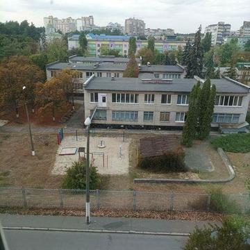 Довгострокова оренда квартири від власника